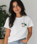 At's Us Nai T-shirt