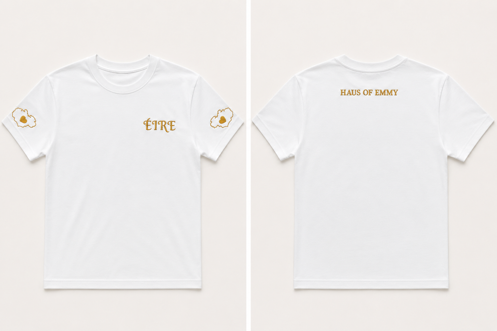 Éire T-shirt