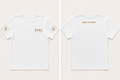 Éire T-shirt