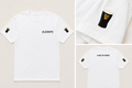 Sláinte T-shirt