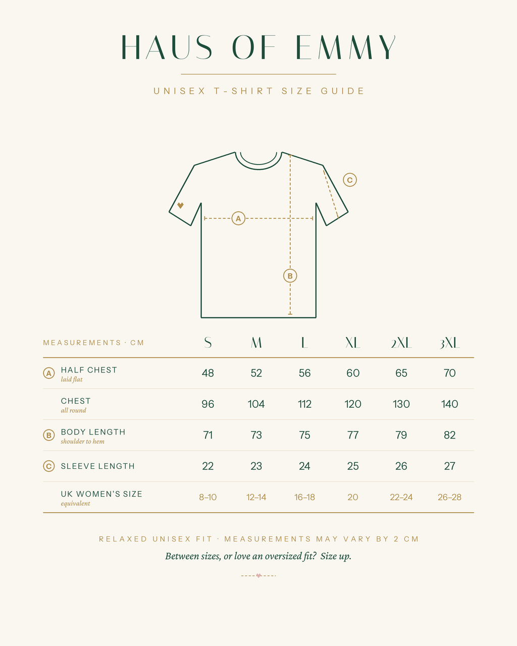 Grá T-shirt